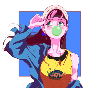 噜噜噜视频在线观看
