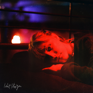 噜噜噜视频在线观看
