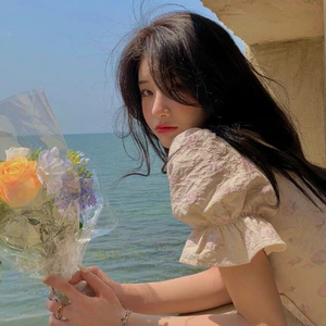 噜噜噜视频在线观看
