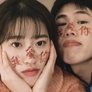 噜噜噜视频在线观看
