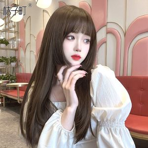 噜噜噜视频在线观看
