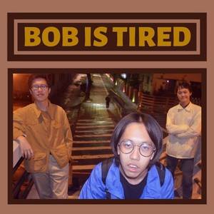 噜噜噜视频在线观看
