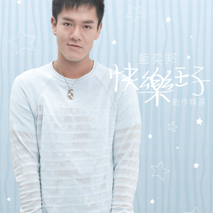 噜噜噜视频在线观看
