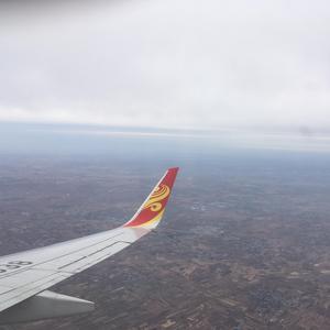 噜噜噜视频在线观看
