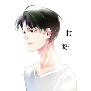 噜噜噜视频在线观看
