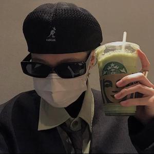 噜噜噜视频在线观看
