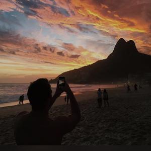 噜噜噜视频在线观看
