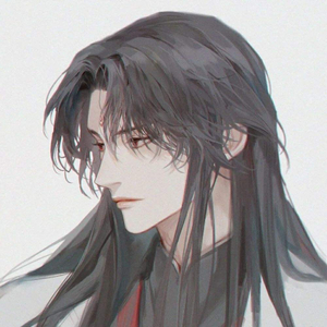 噜噜噜视频在线观看
