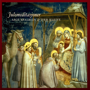 噜噜噜视频在线观看
