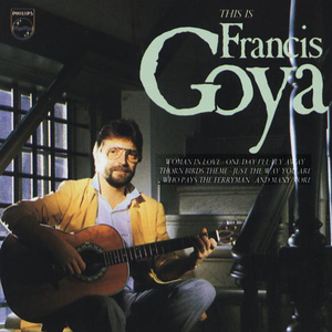 噜噜噜视频在线观看
