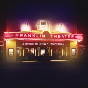 噜噜噜视频在线观看
