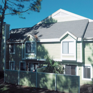 噜噜噜视频在线观看
